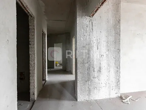 Продаж 3к Квартира 109 кв.м ЖК вул. Стрийська, 45 Львів - фото 3