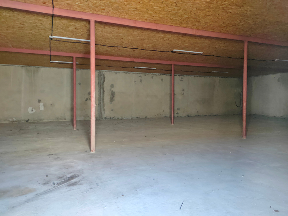 Продаж комерційне приміщення на ул. Балтская дорога, 49 приміщень - 10, поверх - 1 Odessa - photo 6