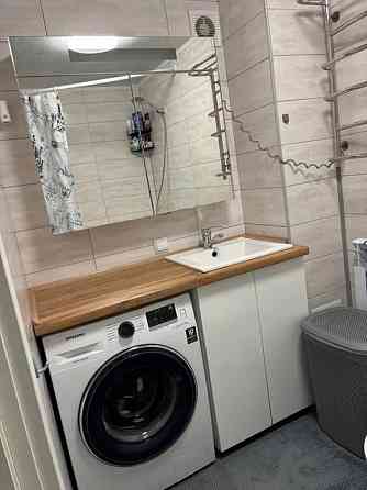 Продаж Квартира 3-кімнатна, 9/10 поверх Житомир