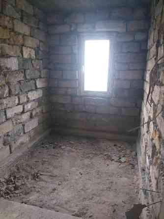 Продается Новострой в  с. Нерубайское. Нерубайське