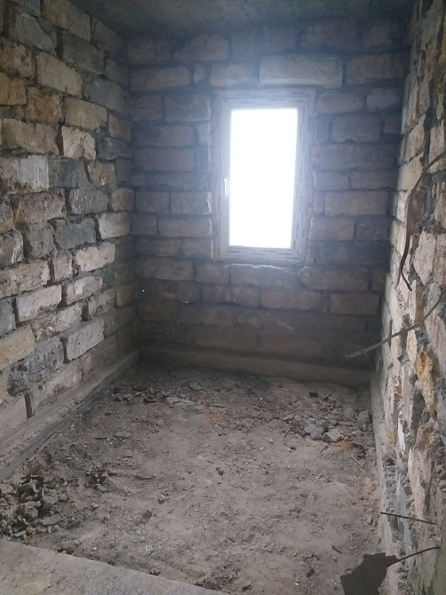 Продается Новострой в  с. Нерубайское. Нерубайське - фото 6