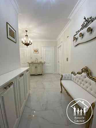 Оренда Квартира 3-кімнатна, 2/6 поверх на Шевченка L'viv