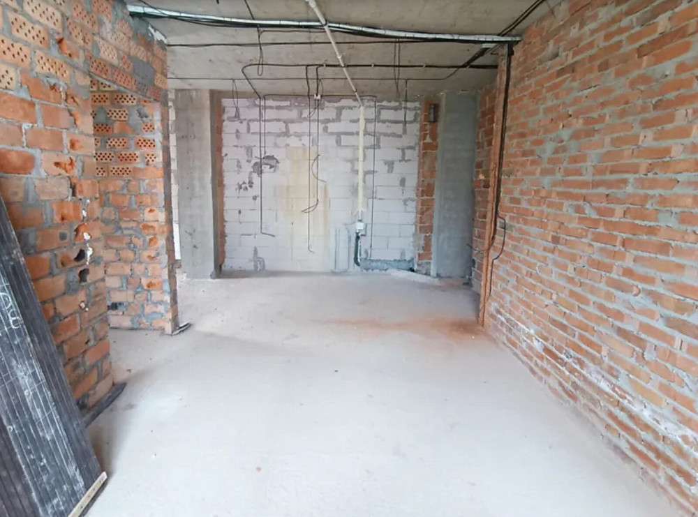 Продаж 2к квартири 60 кв. м на просп. Бандери Степана Тернопіль - фото 10