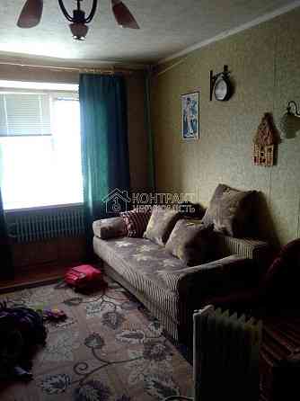 Продаж Квартира 1-кімнатна, 8/9 поверх на вул. Благодатна Kharkiv