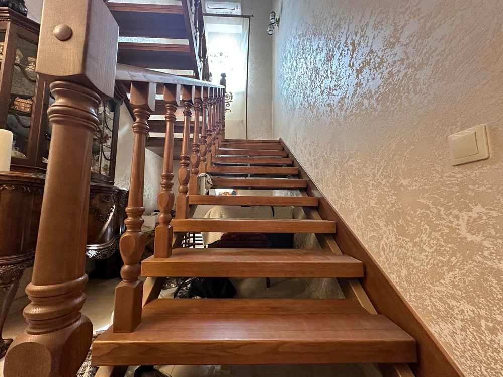 Продаж Будинок на вул. Центральна Одесса - изображение 14