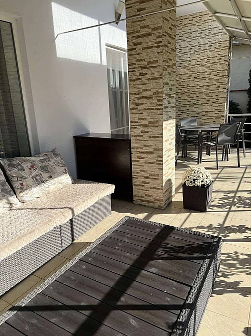 Продаж Будинок на Рейдовий пров. Odessa - photo 13