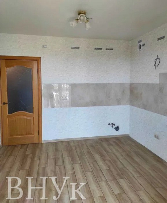 Продаж Квартира 2-кімнатна, 2/9 поверх на Одеська Vinnytsya - photo 7