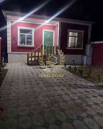 Продаж Будинок 2-кімнатний Київ