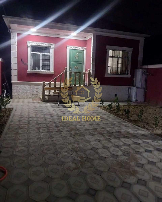 Продаж Будинок 2-кімнатний Київ - фото 1