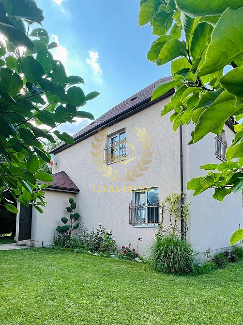 Продам дачу / будинок 100 м² у Підгірцях  - фото 12