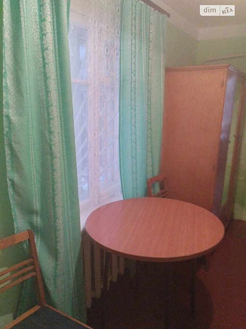 Оренда Будинок Вінниця - фото 3