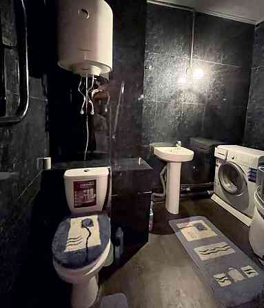 Продаж Квартира 1-кімнатна, 3/3 поверх на Таманская ул., 1 Dnipro