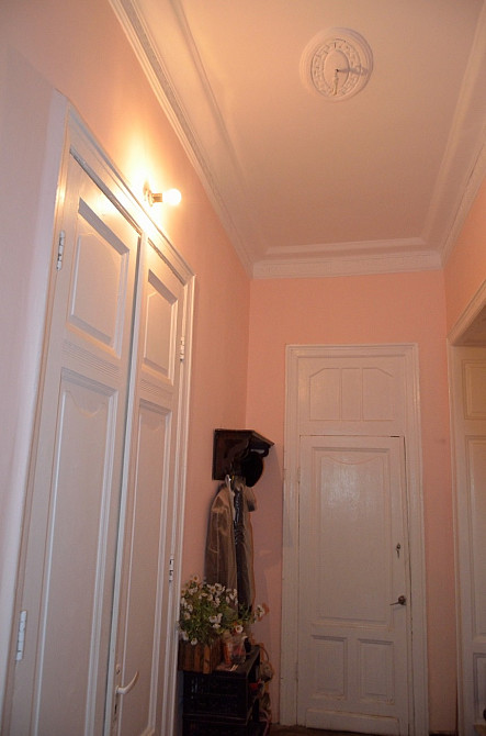 5-ти ком. кв-ра . Б. Арнаутская Одеса - фото 8