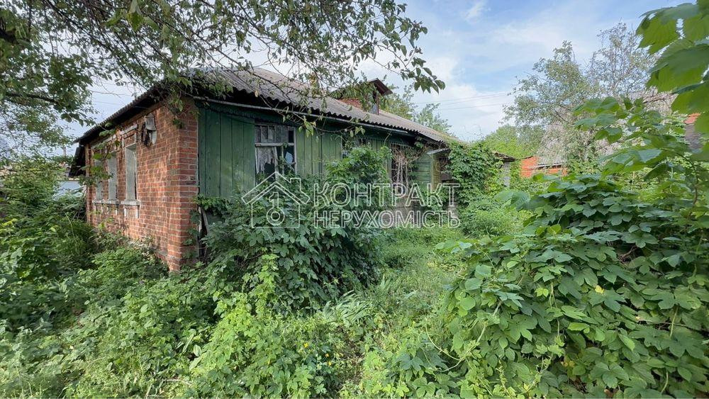 Продаж Будинок 4-кімнатний на вул. Чернівецька Харків - фото 8