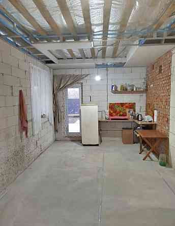 Продаж 2-поверховий Будинок з ділянкою 4.5 сот 110 кв.м 3 кімн. на масив Барашевский Zhytomyr