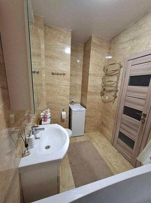 Продаж Квартира на улица Бігова 17 L'viv - photo 10