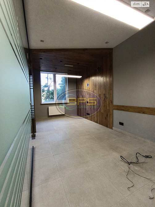 Оренда офісне приміщення на вул. Михайлівська приміщень - 3, поверх - 1/20 Одеса - фото 7