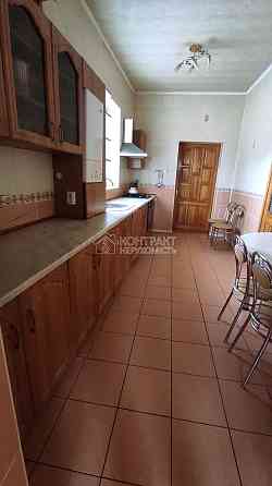 Продаж Будинок 6-кімнатний на вул. пушкина Дергачі