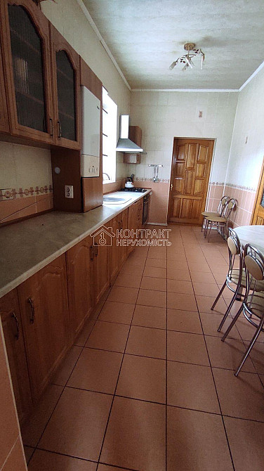 Продаж Будинок 6-кімнатний на вул. пушкина Дергачі - фото 4