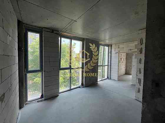 Продаж 1к квартири в ЖК "A Nova House 2", метро Академмістечко Київ