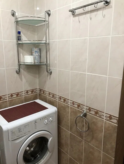 Продам 2 кімнатну квартиру на Набережній. Кропивницький - фото 8