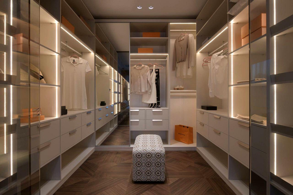 Продаж Квартира 1-кімнатна, 12/26 поверх на Михайла Бойчука вул., д. 41-Б Kiev - photo 11