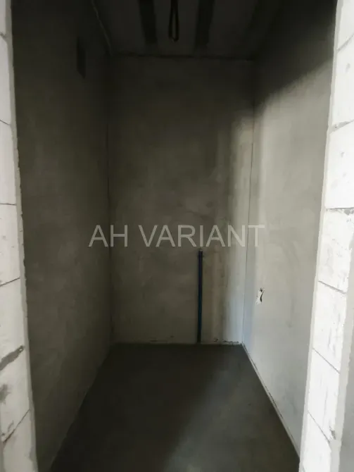 Продаж 1-поверховий Котедж з ділянкою 4.5 сот 127 кв.м 3 кімн. на Виноградна Минай - фото 19