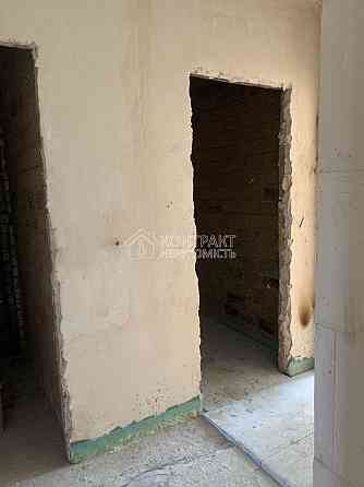 Продаж Квартира 2-кімнатна, 2/12 поверх на вул. Мирна Харьков