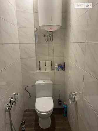 Оренда Квартира 2-кімнатна на пр. Академика Глушкова, 9 Київ