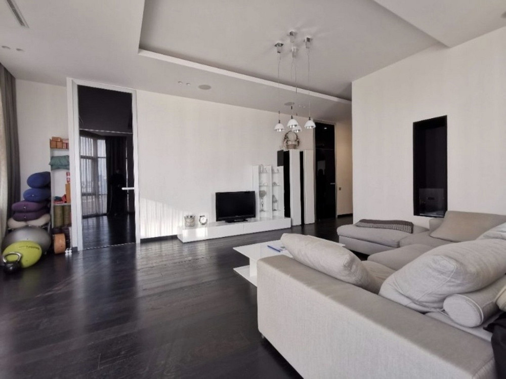 Продаж Квартира 2-кімнатна, 8/22 поверх на Генуэзская ул., 1 Одеса - фото 3