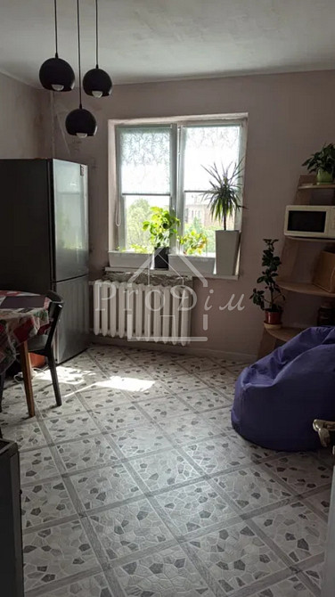 Оренда Квартира 1-кімнатна, 5/14 поверх на Науки просп., 54б Київ - фото 14