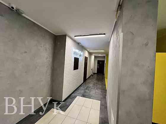 Продаж Квартира 4-кімнатна, 9/10 поверх на Шевченка Львів