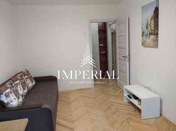 Оренда 2к Квартира 42 кв.м Волинська вул. Київ