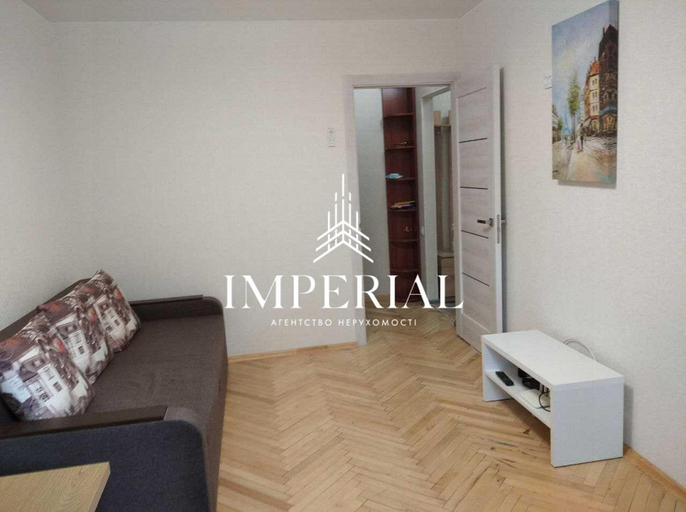 Оренда 2к Квартира 42 кв.м Волинська вул. Київ - фото 2