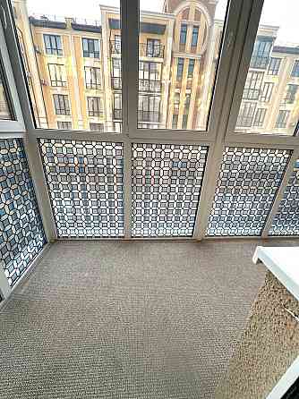 Продаж Квартира 1-кімнатна, 2/7 поверх на Метрологічна вул., д. 58а Київ