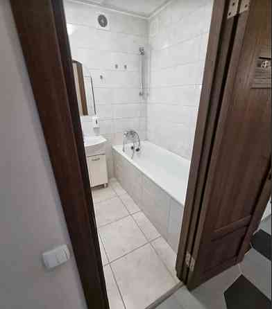 Продаж Квартира 2-кімнатна, 2/8 поверх Тернополь