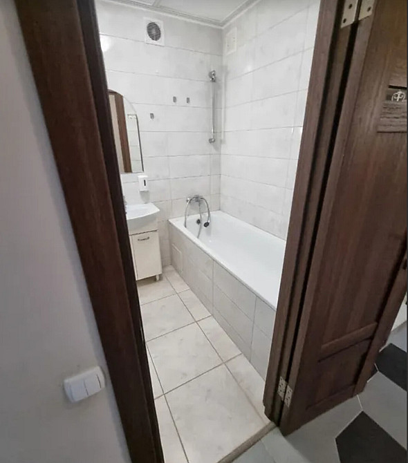 Продаж Квартира 2-кімнатна, 2/8 поверх Тернопіль - фото 5