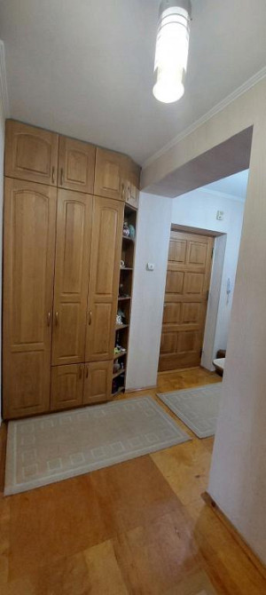 Продаж 2к Квартира 60 кв.м Екіпажна 1-а вулиця 2 Миколаїв - фото 7