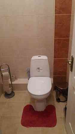 Оренда Квартира 1-кімнатна, 27/35 поверх на Харьковское шоссе, 19Б Kiev