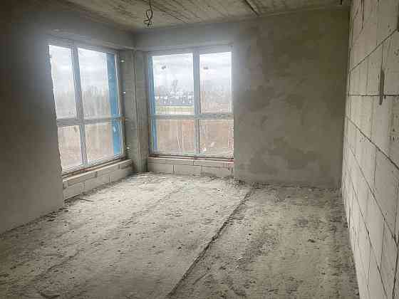 Продаж Квартира 3-кімнатна, 5/10 поверх на вул. Довженка О. Івано-Франківськ