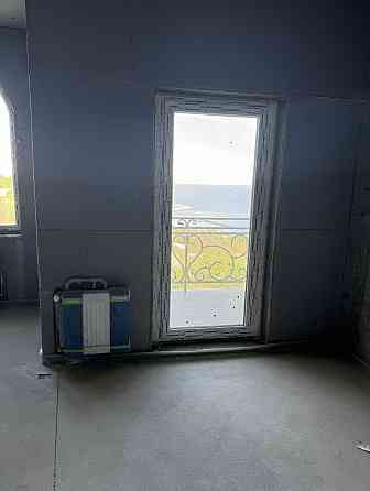 Продаж Квартира 1-кімнатна на ул. Дача Ковалевского, 91 Одеса