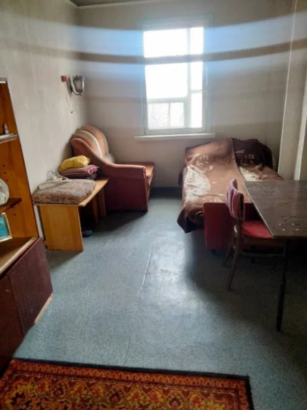 Продам дом в с.Степановка на берегу лимана (Одесская обл., Раздельнянский р-н) Новостепанівка - фото 1