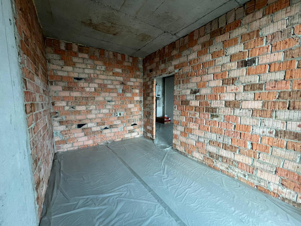 Продаж Квартира на улица Галицька Винники - фото 3