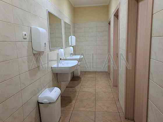 Оренда офісне приміщення на Польова вул., 21 приміщень - 1, поверх - 2/2 Kiev