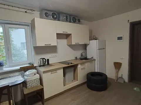 Продаж 2-поверховий   217.4 кв.м 4 кімн. на Березова (Кор. р-н) вулиця 27 Миколаїв - фото 5