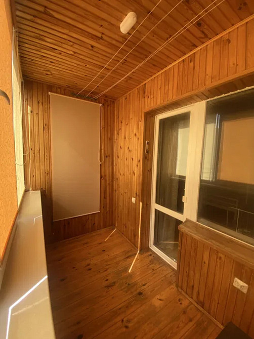 Оренда Квартира 1-кімнатна, 6/16 поверх на Петра Григоренка, 13 Київ - фото 9