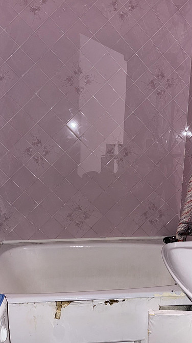 Продаж Квартира 2-кімнатна, 9/16 поверх на Светлый ул. Одеса - фото 7