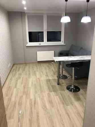 Оренда Квартира 2-кімнатна, 15/24 поверх на ул. Соломии Крушельницкой, 13 Київ