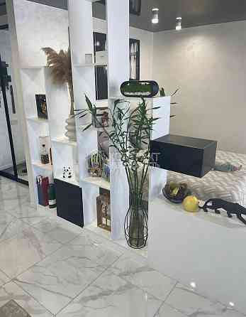 Продаж Квартира 1-кімнатна, 3/9 поверх на вул. Героїв Харкова Kharkiv