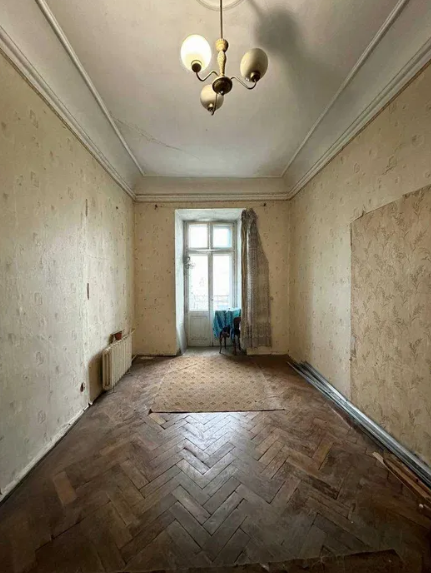 Продам комнату в коммуне со своей кухней и санузлом в центре Одессы Odessa - photo 2